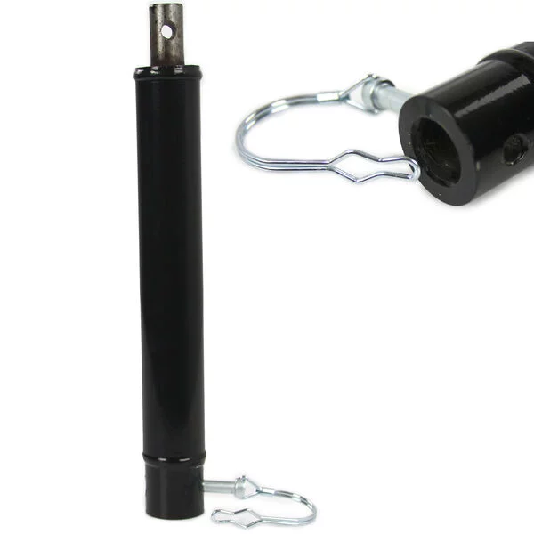 0afa83b03328bf687f1114af2713810b