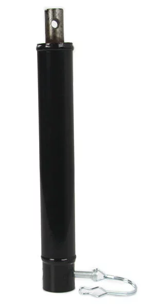 7c092a86d40e65ae8a18175e2617780d