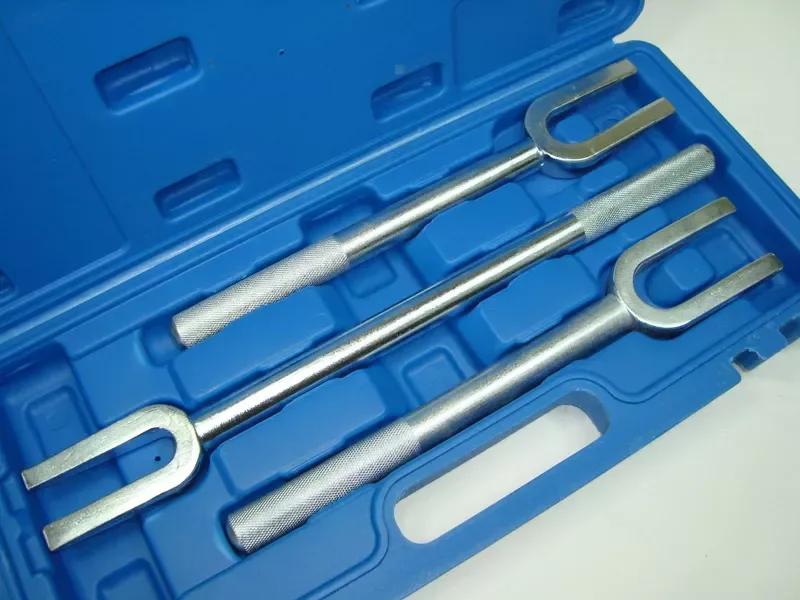 KPL.ŚCIĄGACZY DO SWORZNI 3SZT.