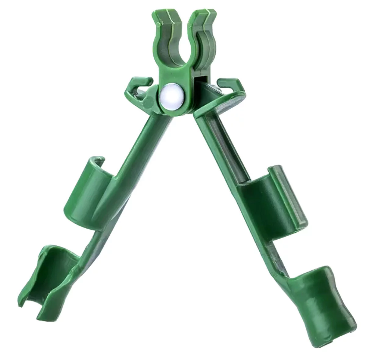 16b8c819a2cdf6489b6953cb5b9214b9