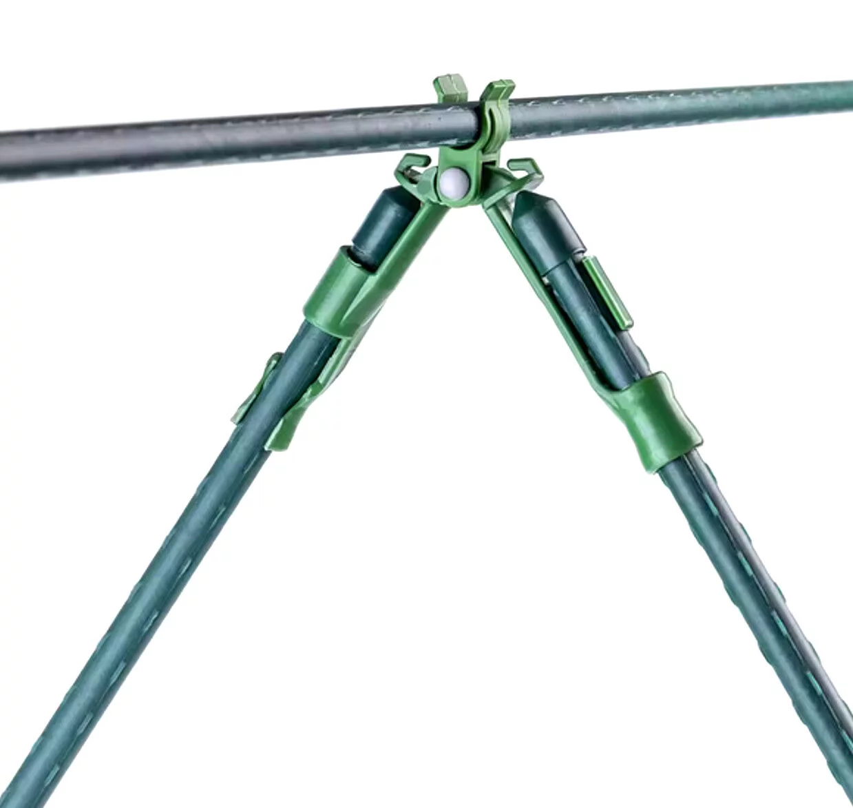 a3be95084d6917d30653f387dca27bce