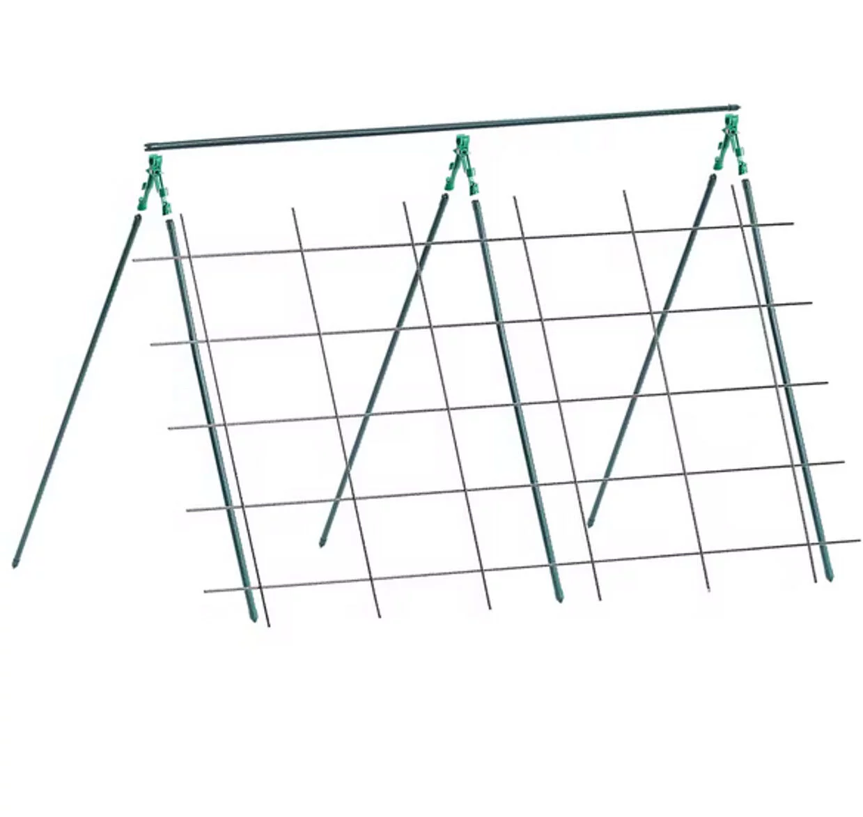 f7e0a30a6305c995825dbdd45566f210