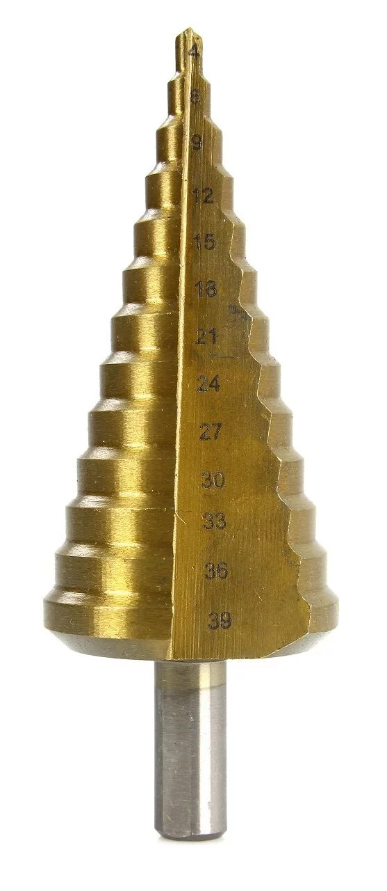 064afeba1e90c1157a77a9be70d03f6a