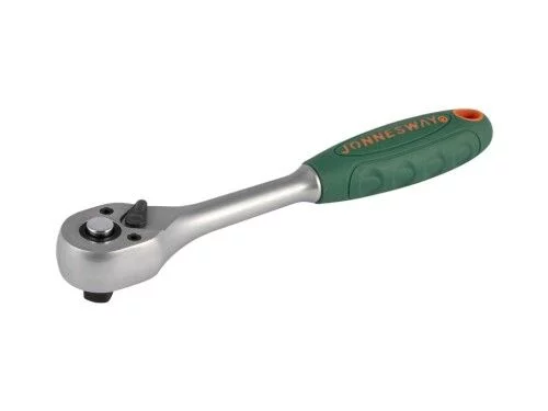 KPL.NAPRAWCZY GRZECHOTKI 3/8"