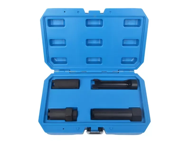 KPL.KLUCZY DO WTRYSKIWACZY-SAM CIĘŻAROWE