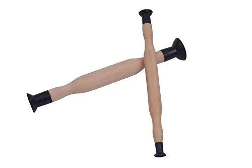 KPL.DOCIERACZEK RĘCZNYCH DO ZAWORÓW