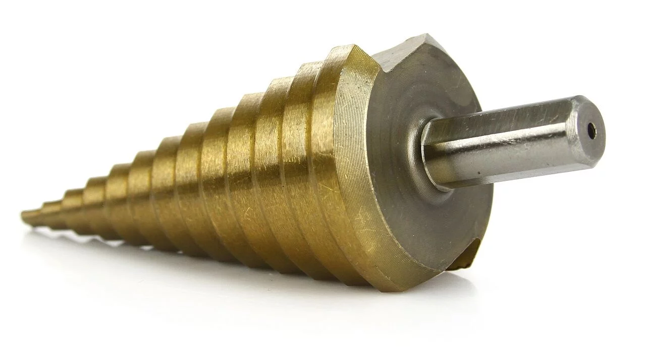 8ad4f68dbece815295ab401afa041de9