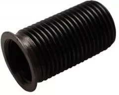 KPL. 5szt WKŁADEK DO NAPRAWY GWINTÓW M12x1.25x26MM