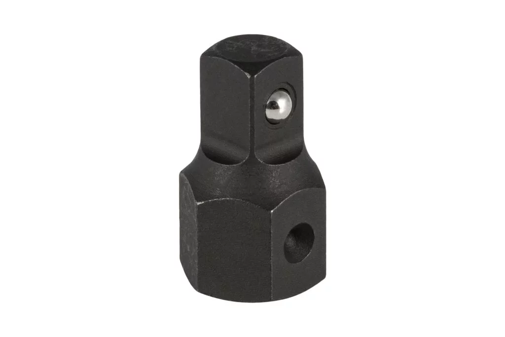 KOŃCÓWKA WYMIENNA DO S03A6D4