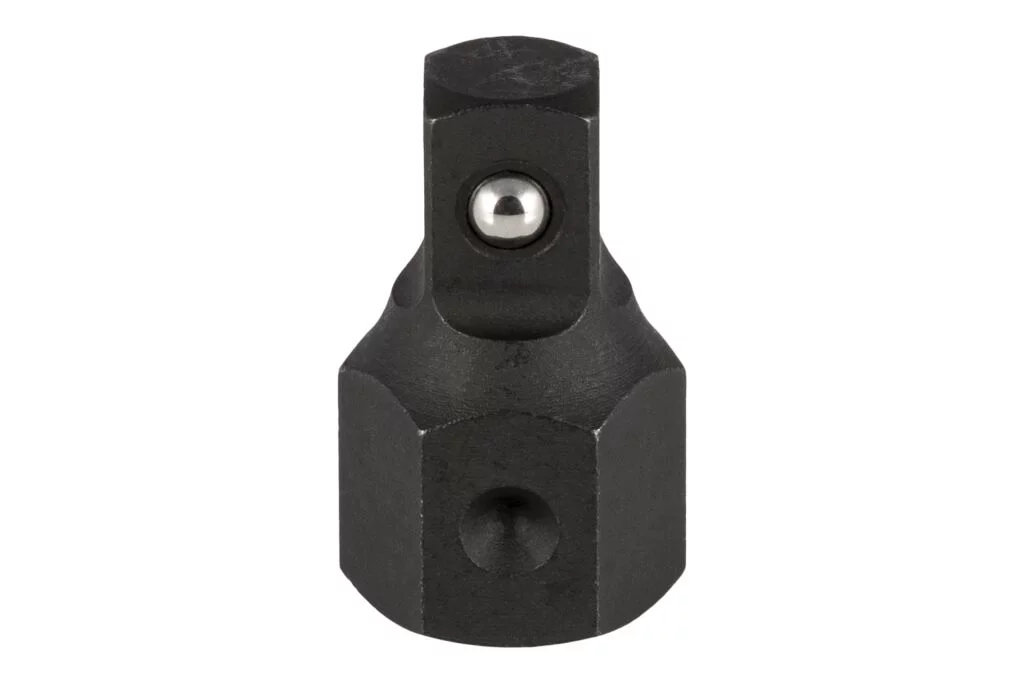 bc8468ac1bf0e8b5556c5f1824745701