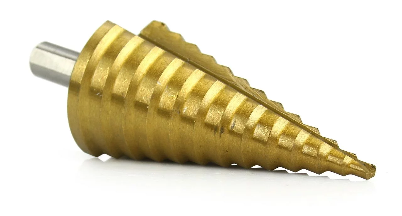 a2d35cf30448c76d6c8d5f93d0fcce39