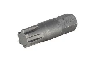 KOŃCÓWKA RIBE M9X40MM