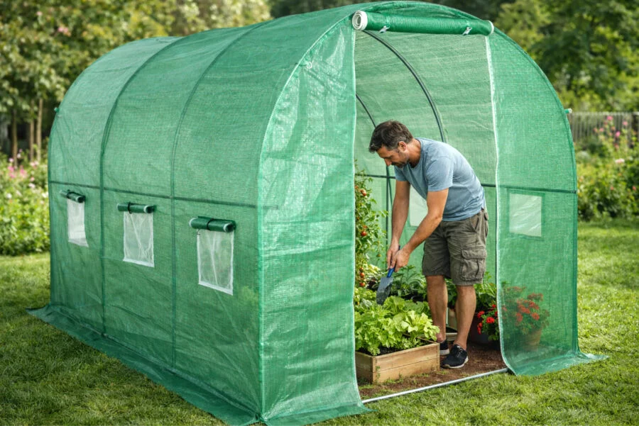 af235a6018ec9a245babff4dd3eb0000