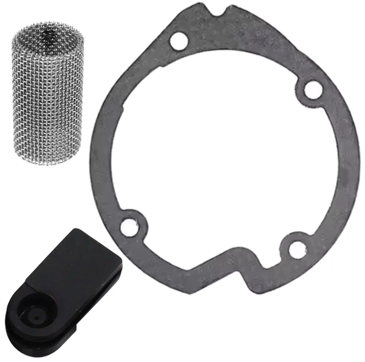 3a314a21b859dd5d14aaf72df8d4f651