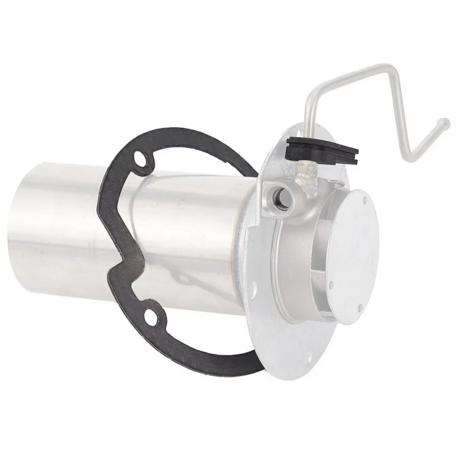 148999f1b260bb827773d58724e58944