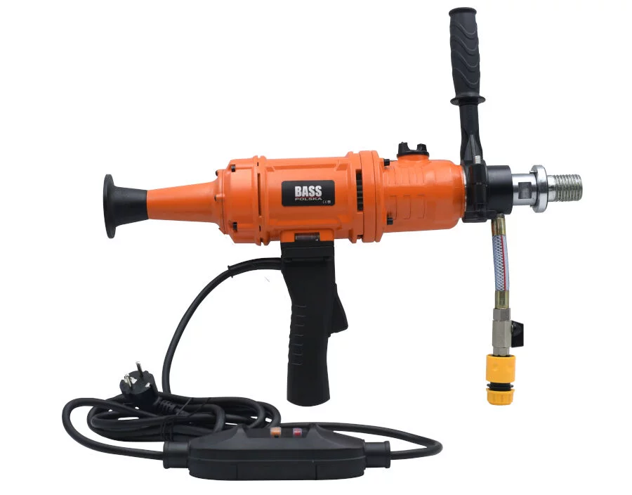 ab2c5b3b19c35ba94a8a5830e8e32c21