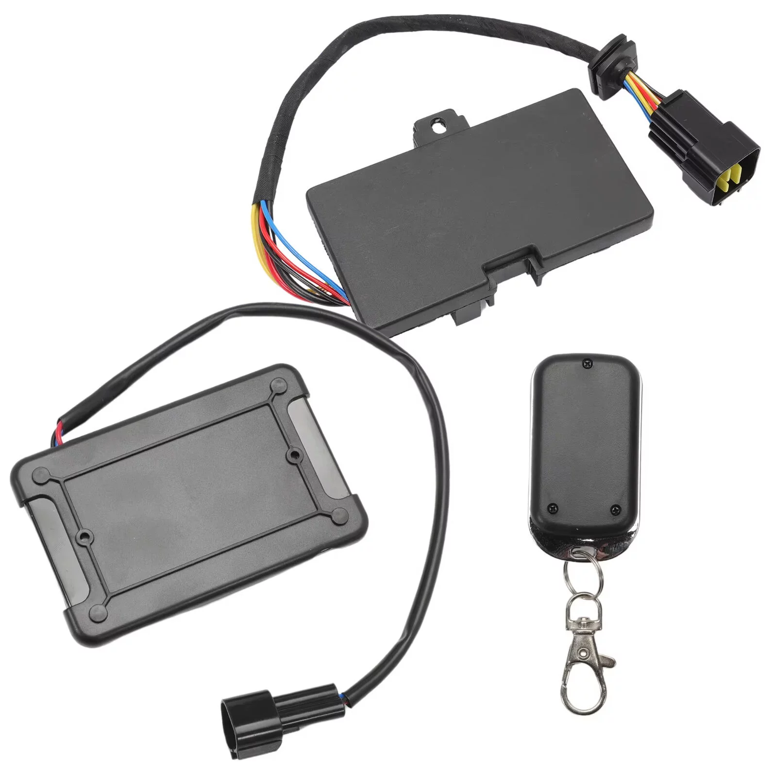 b2cca905fd3ca8caa8544df77cd42895