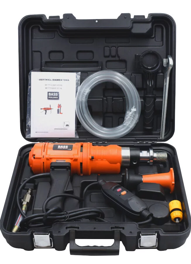 603290fc70117f72c9cae306039ef473