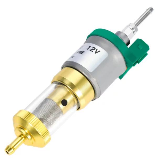 f872ee02ef7a8d166577a93dea3ce8e5