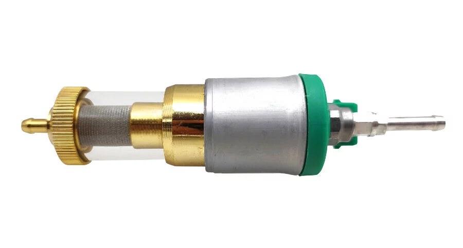 0a0f5999bbc1226c50e942a70f52004b