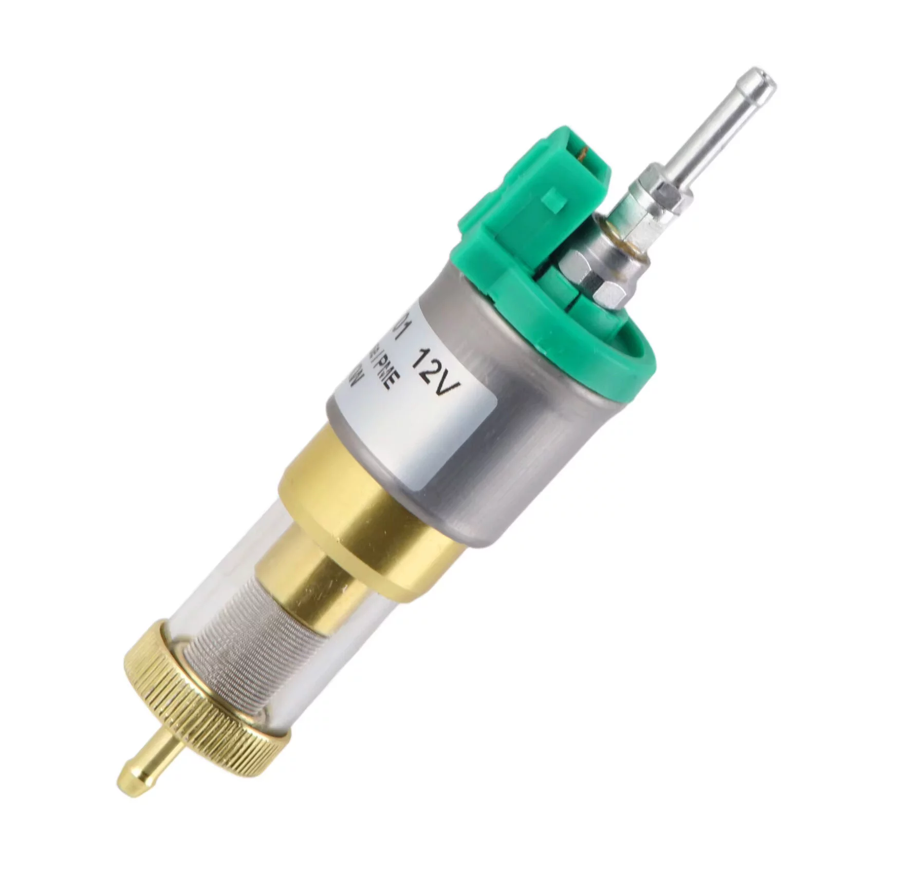 c488b7d7d0b7b54a15c2b27f11e5f487