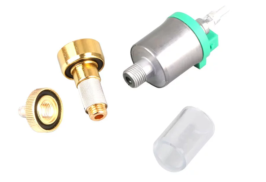 ee2c361d44432cf08e6149582f1fb91c