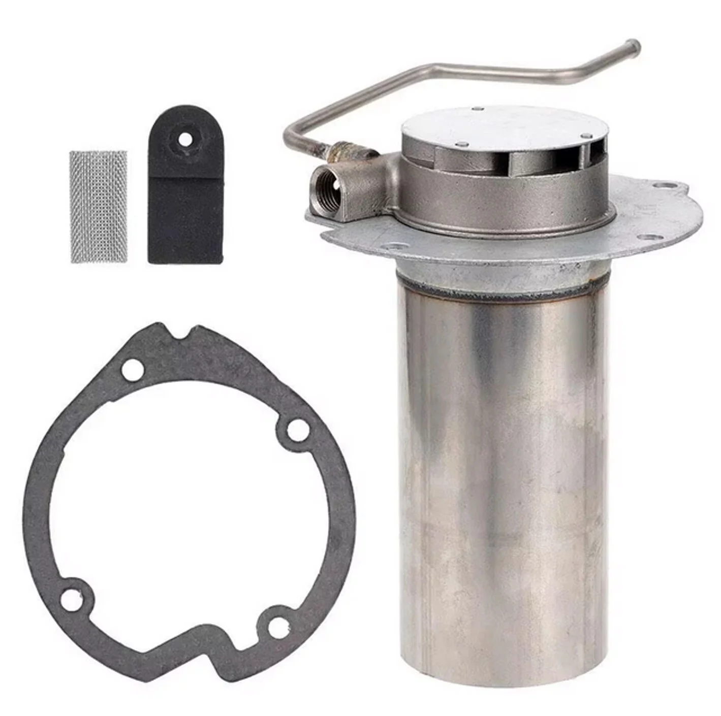 13bc0f21a05b1295b56c503d3e0f9145