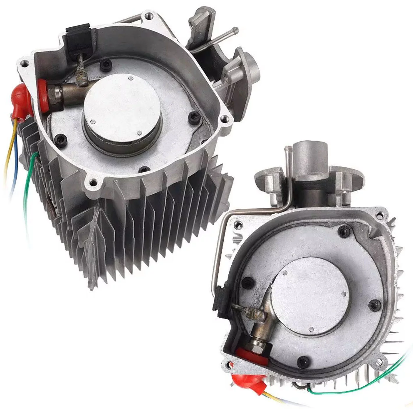 e4f53db7d390a13b634d6c576d809b4a