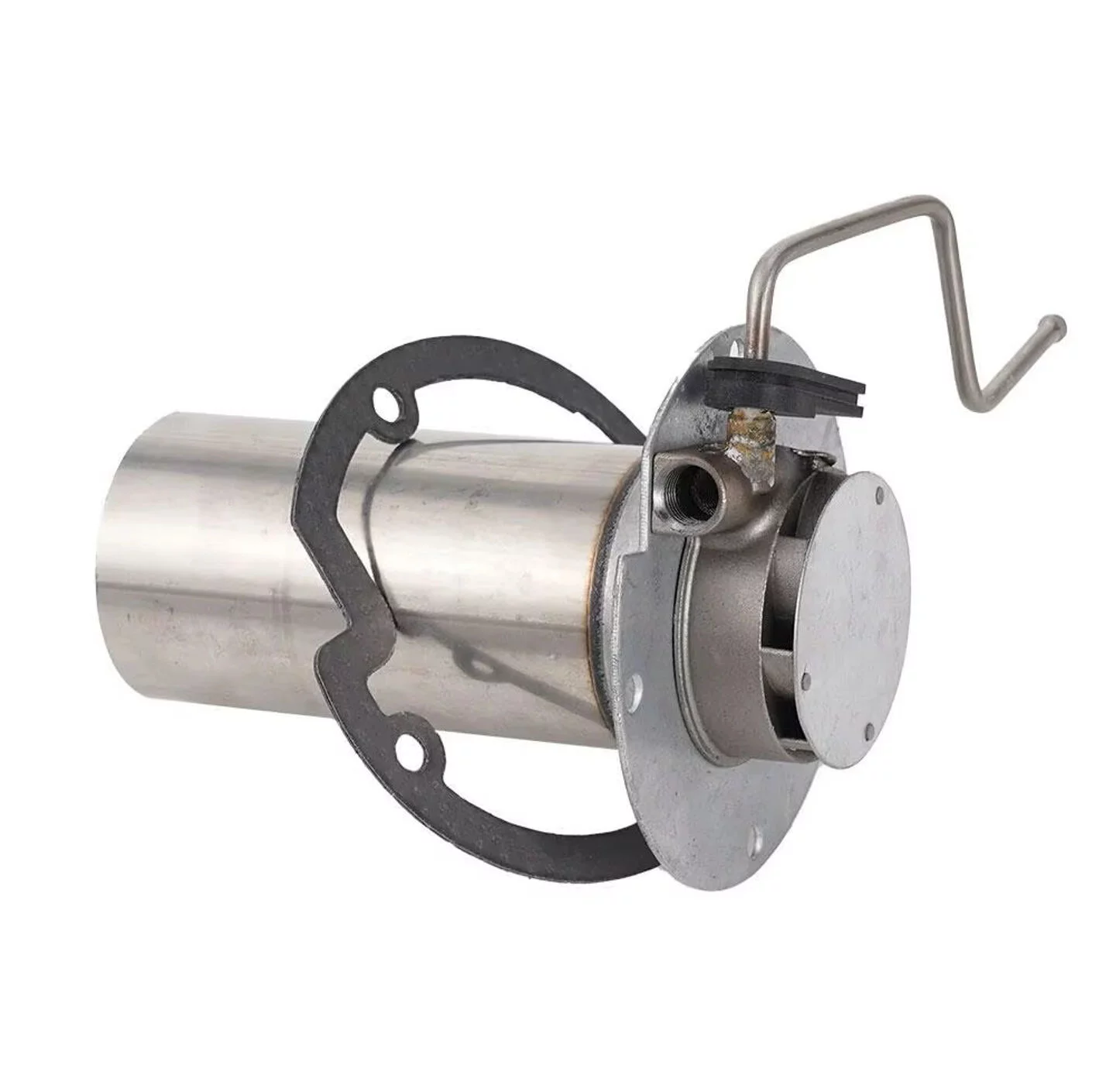 619bc889f74d3656b2607995f8e74abd