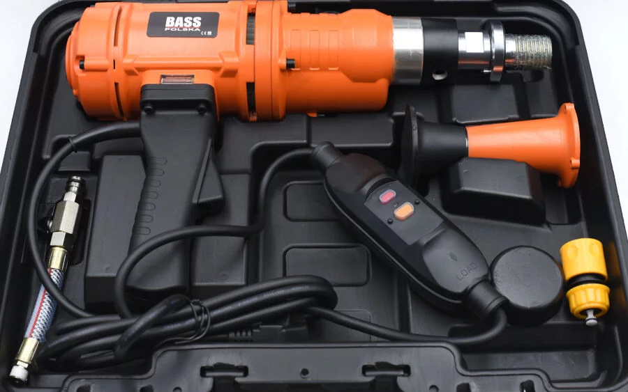 f469e0cdf89107f291cdb63625026de8