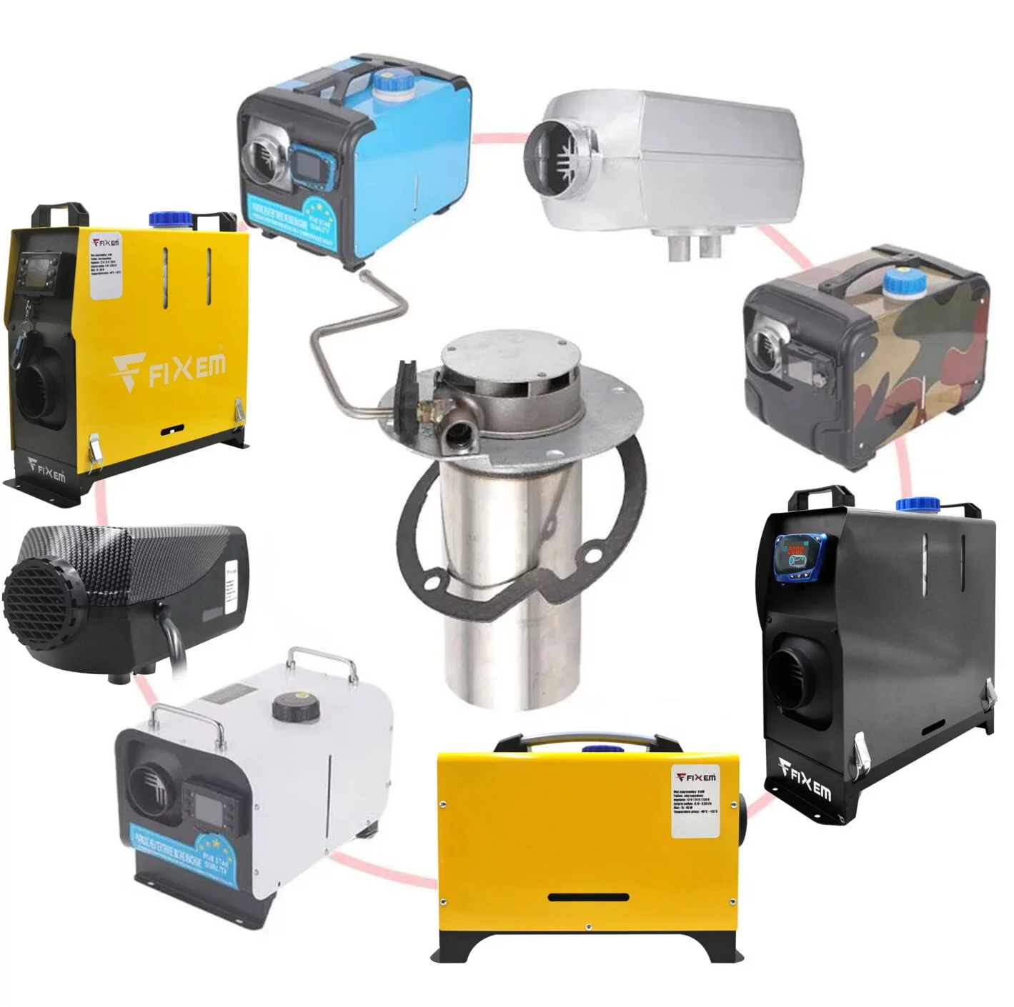 1f2436bb78d62d8b1c4f836487d9562a