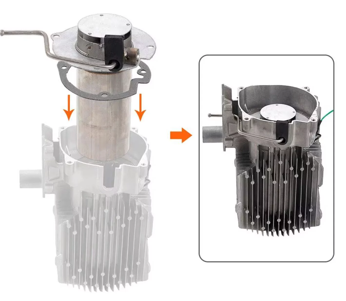 1f4785cf6dc86d1025587f5138da6022