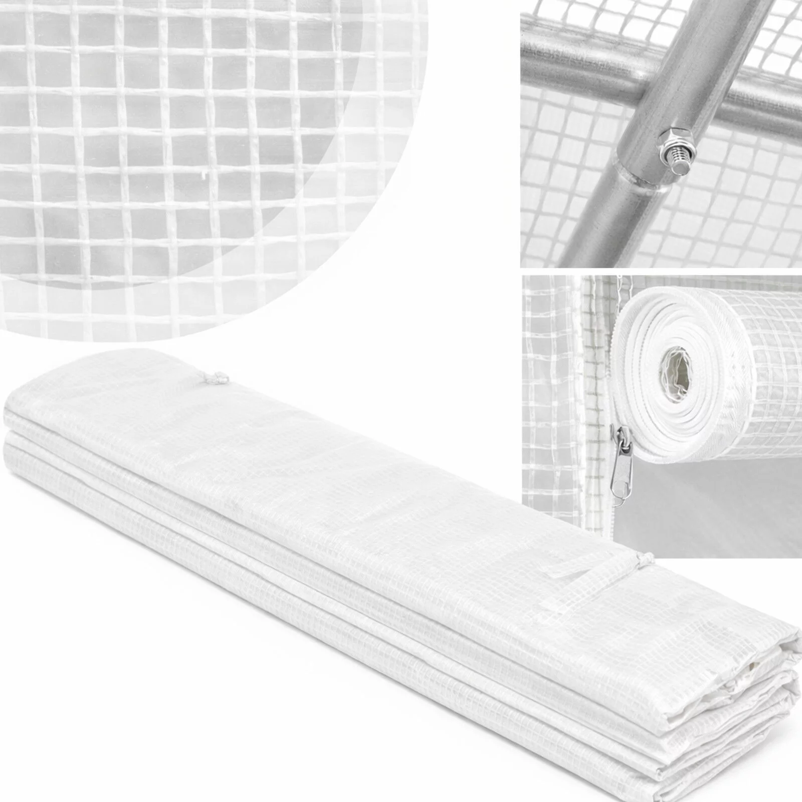 62c086306686fa0b6782a9458df6b26a