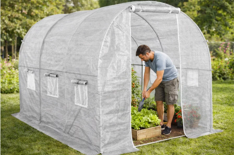 e8ebab32dbaf6066bb8de14bf3cccabc