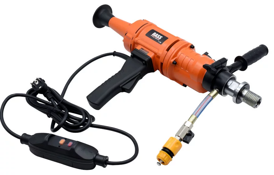 d84967970fc0242793ca888020b80bb3