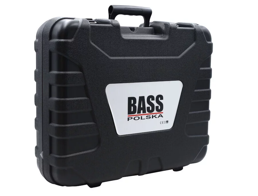 0e3188c2cc3c98eade8dc271835c9860