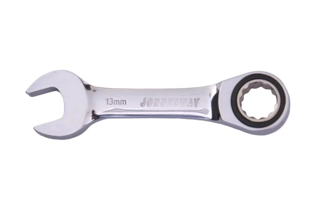 KLUCZ PŁ-OCZKO 18MM