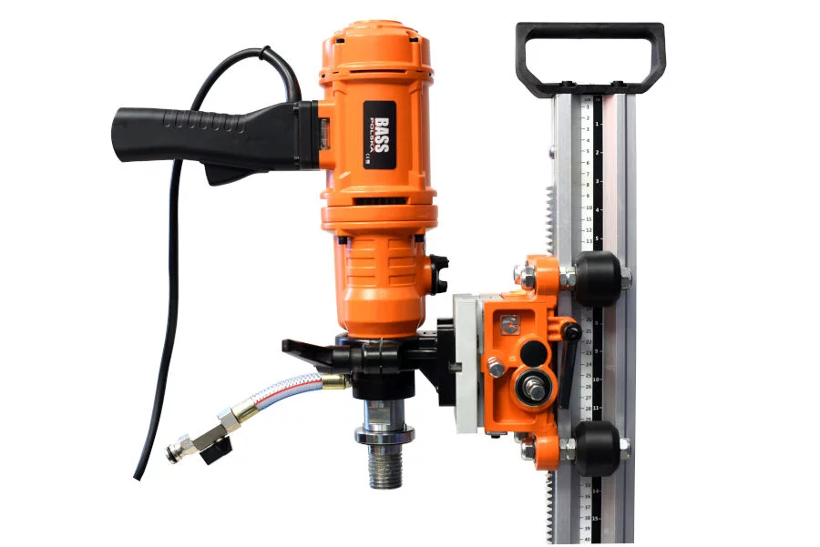 85e01bf1ea0cf5cd998dd219f6b6ba9c