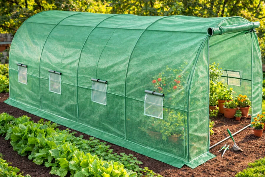 18d886b509d6769a0f5e33daa55d790f