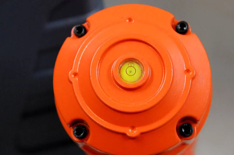 80de68fb4a223b7dbcdb374c6174c0cf