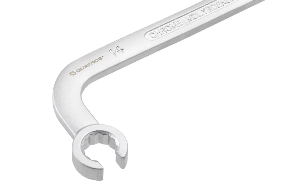 87b3d36634c018080857735346d5585b