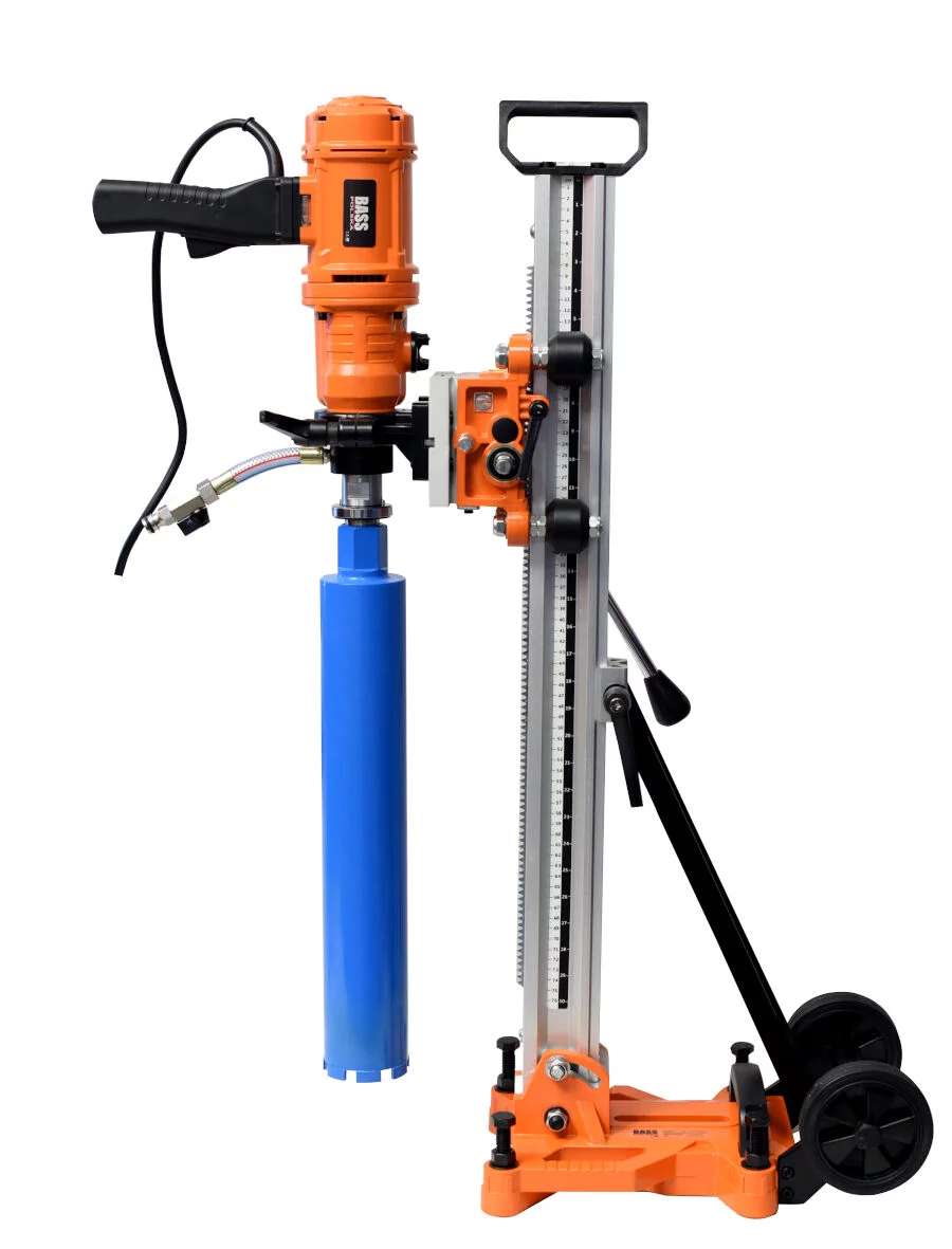 69b0aa433d29ab93178243227ced4760