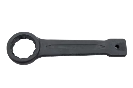 KLUCZ OCZKOWY 17 UDAROWY