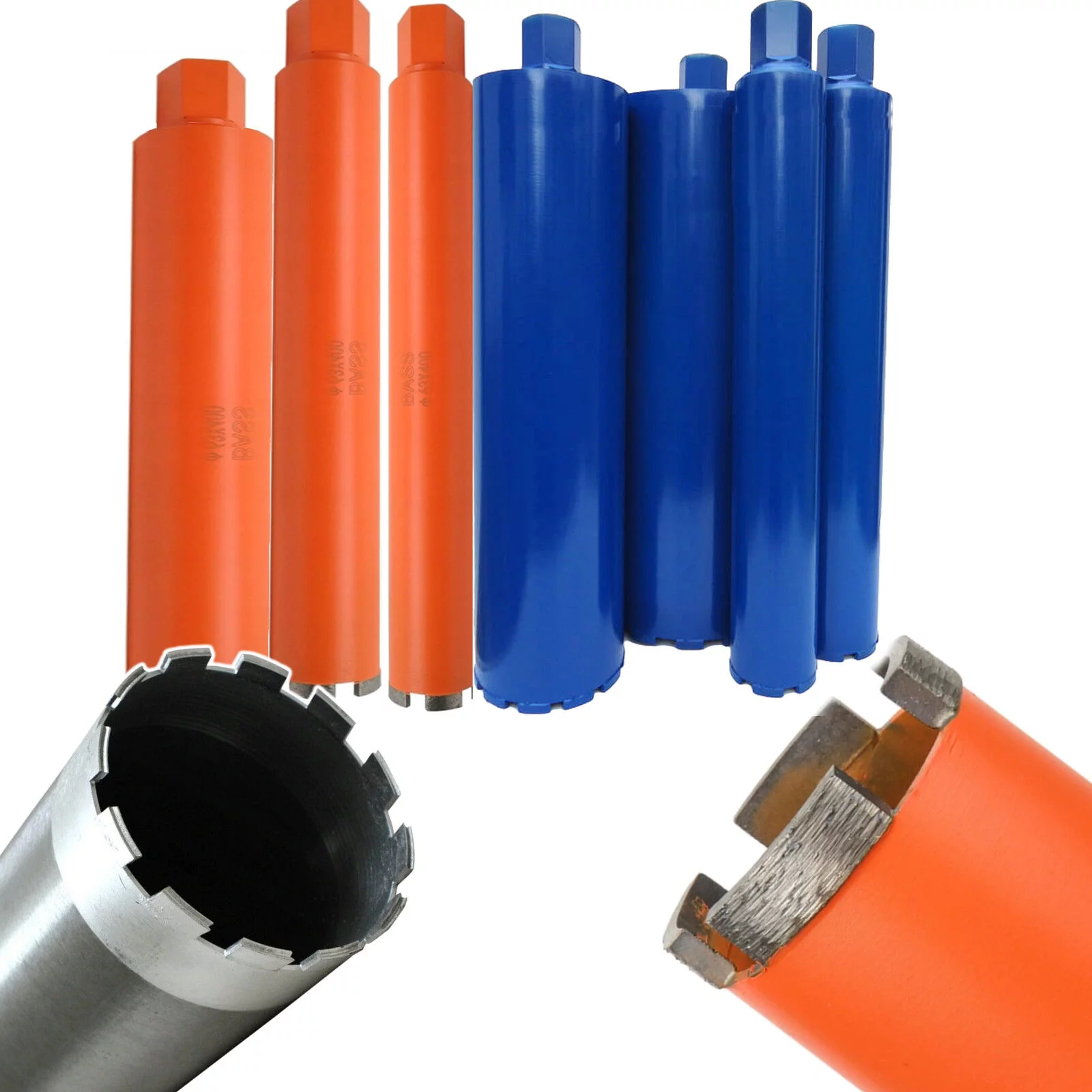 335a47a9c233a1371c19fc5983e96929