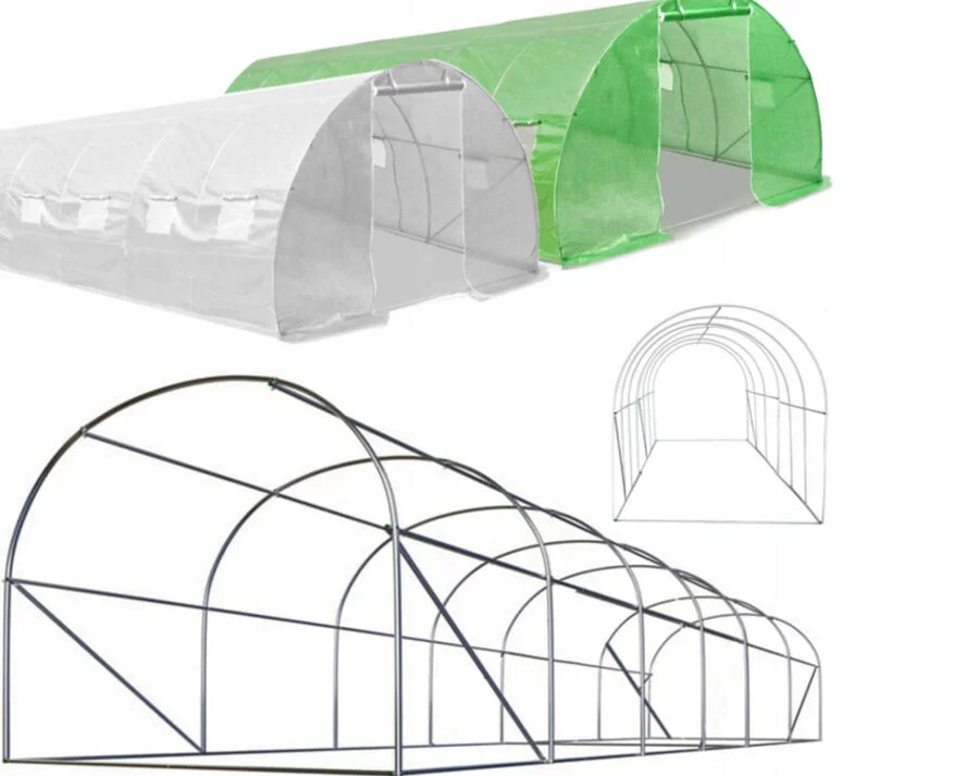 68b465b5aae98787e14333e83a4e4273