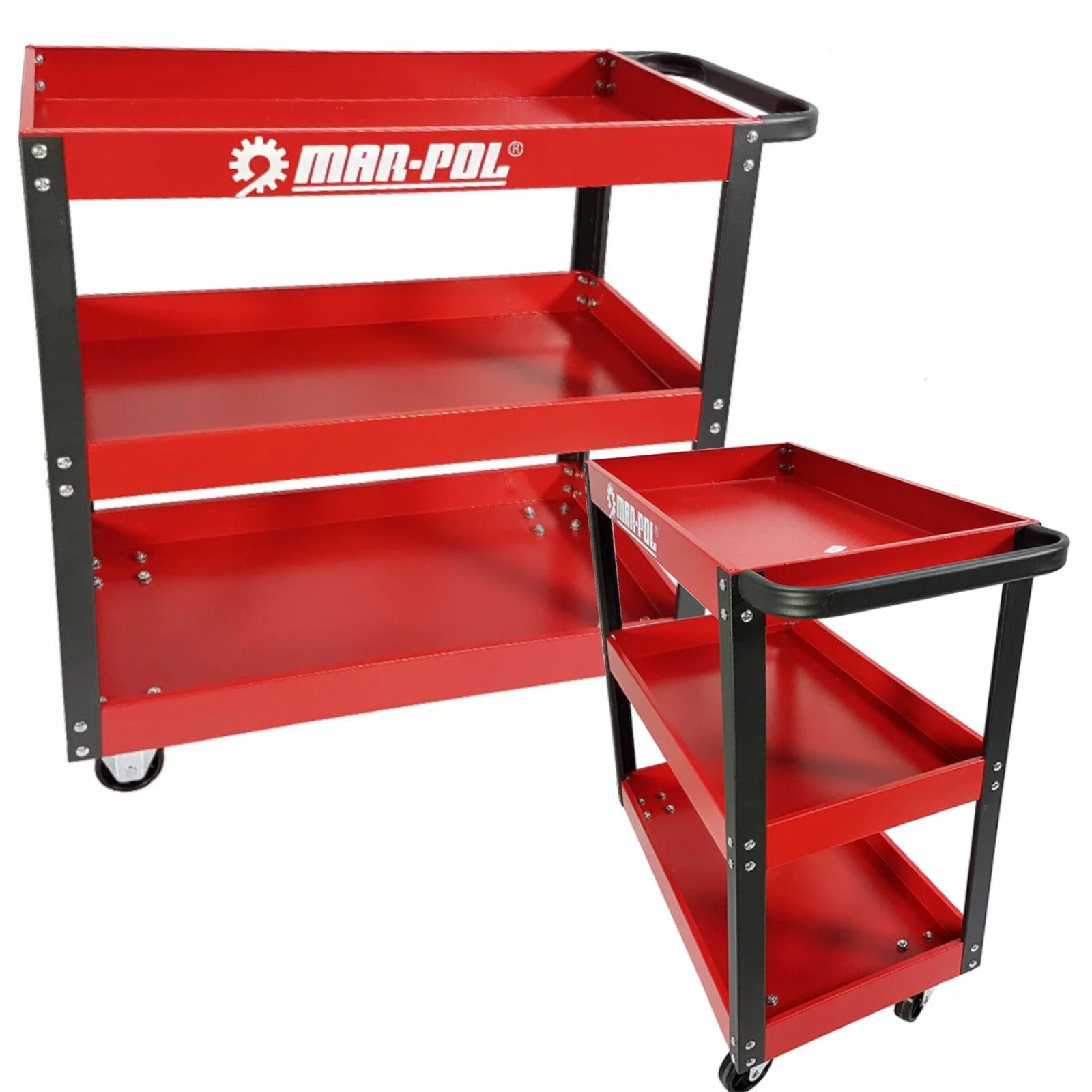 363ef0b6567f7f515ad9d06b89daa90c