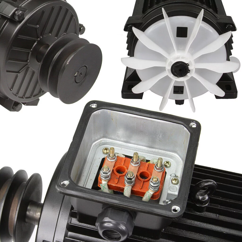 15ad8e7a993a9f295fbabcef8cd5a291