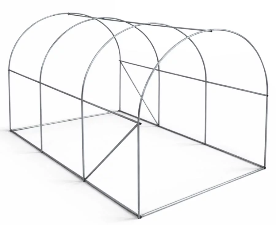 0e0708af4d9dc2971197011a1ea84475