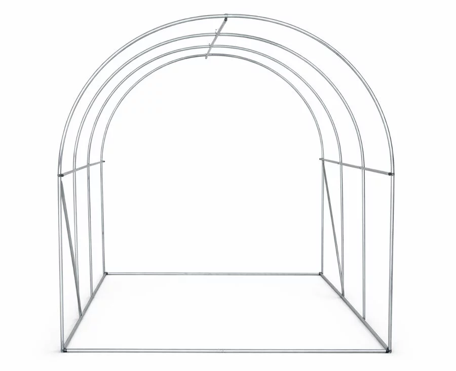 e4869f4c155b8006debe88e5ac6dec75