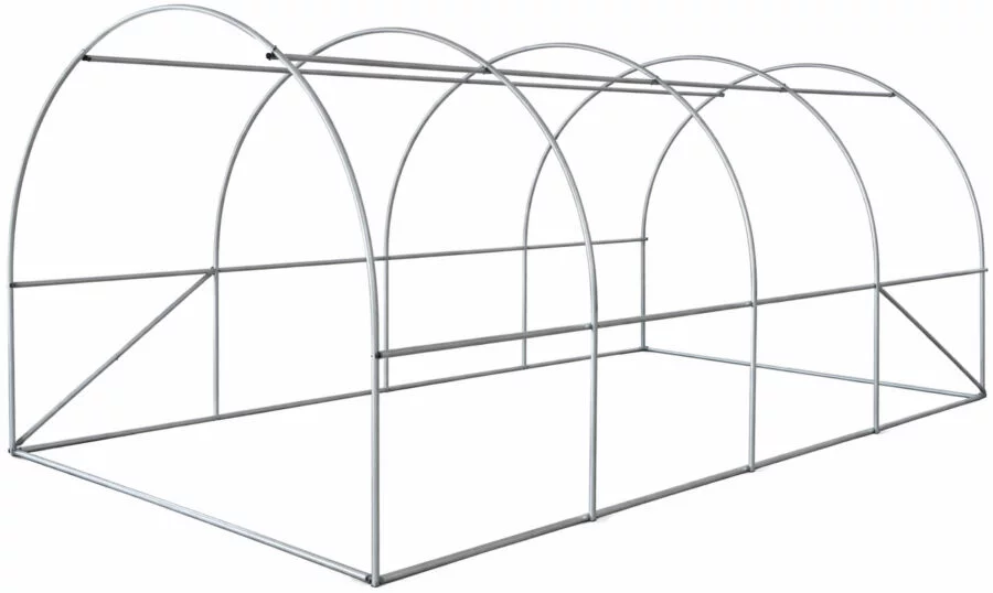 782992c1f76345a80ce3f5198cf2c0c8